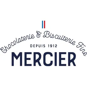 E Carte la Maison Mercier 80Vendu parfnac
