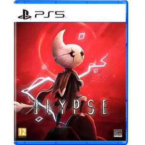 JUST FOR GAMES Elypse PS5 pas cher