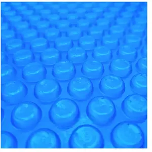 Ravigarden Bâche à Bulle Piscine 3 x 2 m - Épaisseur 300 Microns - Épais et Durable - Bache Bulles Rectangulaire 8 Tailles Disponibles pas cher