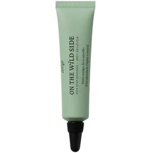 On The Wild Side - Pâte Stop-Bouton Anti-acné 15 ml female pas cher