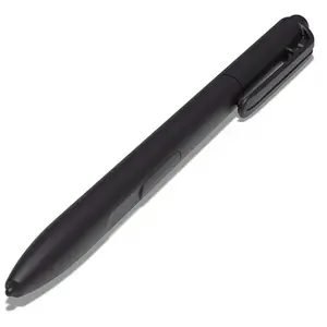 Paperslate Pen Stylet pas cher