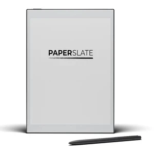 Tablettes graphiques : Paperslate pas cher