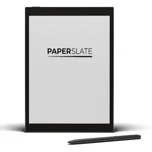 Tablettes graphiques : Paperslate Pro pas cher