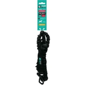 Comparateur de prix : CANI C GEAR Longe de traction pour chien - INTENSIA - 1.9 m - Double poignée
