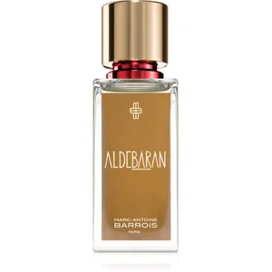 Marc-Antoine Barrois Aldebaran Eau de Parfum mixte 30 ml