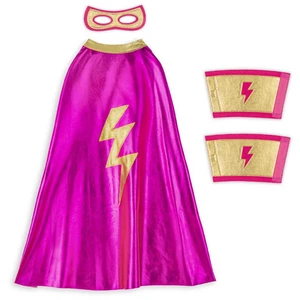 Ratatam Costume De Super-héros