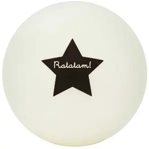 Ratatam Ballon Fantôme pas cher