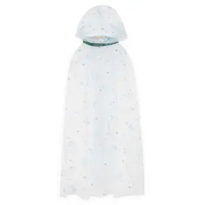 Ratatam Cape Princesse des glaces (4-10 ans)