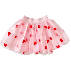 Ratatam Jupe rosalie pas cher