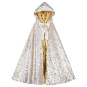Comparateur de prix : Ratatam Cape Fairy en velours (3-10 ans)
