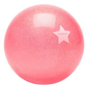Ratatam Boule De Manipulation 15 Cm pas cher