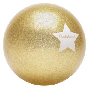 Ratatam Boule à Facettes 22 Cm pas cher