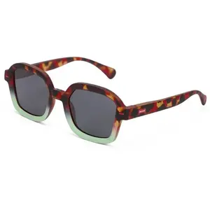 Lunettes de soleil pas cher