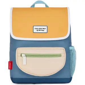 Sac à dos Mini Sam (2-5 ans) pas cher
