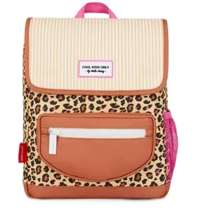 Sac à dos Léopard (2-5 ans) pas cher
