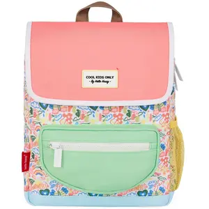 Sac à dos Happiness (2-5 ans) pas cher