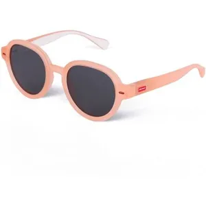 Hello Hossy Lunettes de soleil Megy Holly (9-24 mois) pas cher