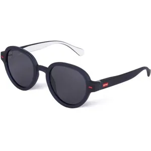 Hello Hossy Lunettes de soleil Megy James (9-24 mois) pas cher