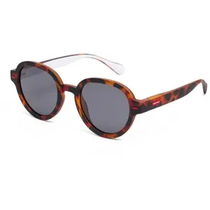 Hello Hossy Lunettes de soleil Megy Craky (9-24 mois) pas cher