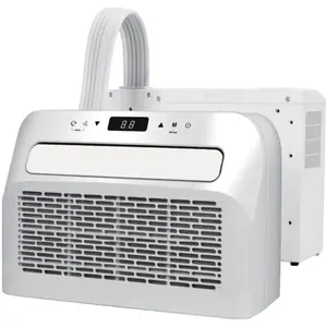 Comparateur de prix : Climatiseur Console Monobloc Mobile Kedros Sannover 5000 BTU / 1500 W