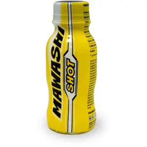 YAMNUTRITION Mawashi Shot pas cher