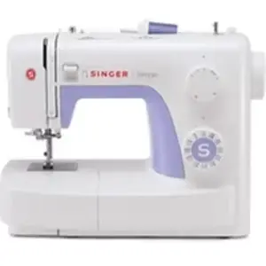 Singer Machine à coudre Simple 3232 pas cher