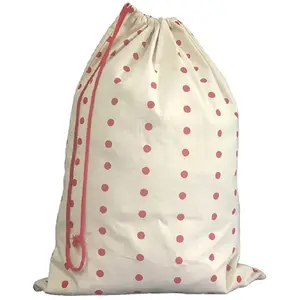 Christmas Sack C279 pas cher