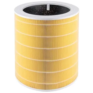 AUTREMENT Filtre à Air de Remplacement pour Purificateur DAir pour Lev...