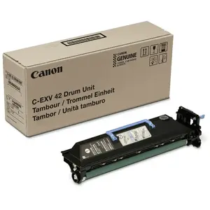 Canon C-EXV42 Noir pas cher