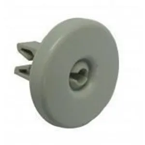 Lave-Vaisselle - ELECTROLUX - ROULETTE PANIER INFERIEUR LAVE VAISSELLE... pas cher