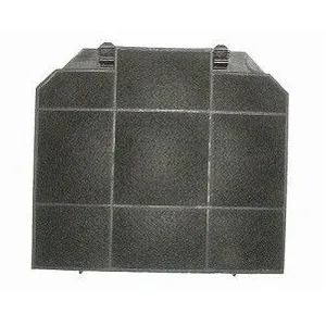Roblin Filtre De Hotte A Charbon Adaptable Roblin 5403008 pas cher