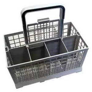 Bosch Lave-Vaisselle - UNIVERSEL - PANIER A COUVERTS LAVE VAISSELLE SI... pas cher