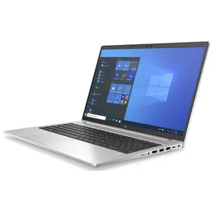 HP ProBook 650 G8 15" Core i7 2.8 GHz - SSD 1 To - 16 Go AZERTY - Fran... pas cher