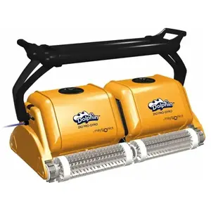 Robot Dolphin PRO 2x2 Gyro pas cher