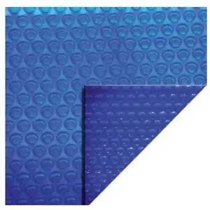 Zodiac - Couverture d'été Original bulles pour bassin winky 6 pas cher