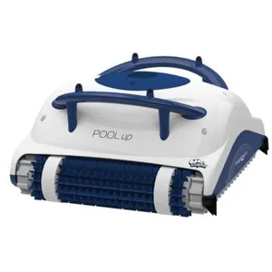 Robot piscine électrique Dolphin POOL UP pas cher