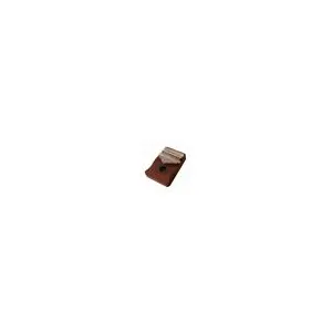 Comparateur de prix : Pouce africain piano bois Kalimba 17 touches Instrument de musique por...