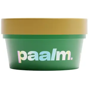 Paalm Cosmetics baume déodorant senteur solaire brazilove I 50ml pas cher