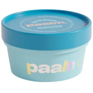 Paalm Cosmetics baume déodorant senteur élégante musk elixir I 50ml