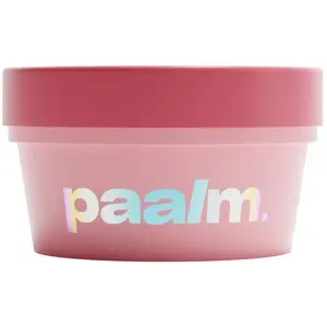 Paalm Cosmetics baume déodorant senteur gourmande candy sweet I 50ml pas cher