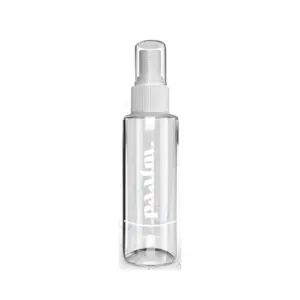 Comparateur de prix : Paalm brume autobronzante 100ml
