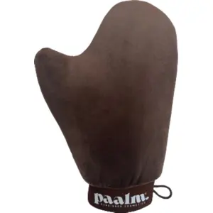 Paalm gant applicateur pas cher