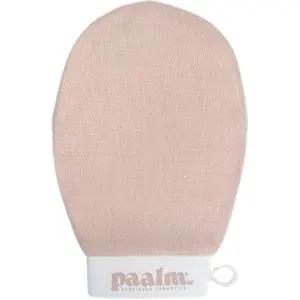 Paalm gant exfoliant pas cher