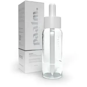 Comparateur de prix : Paalm goutttes autobronzantes 30ml