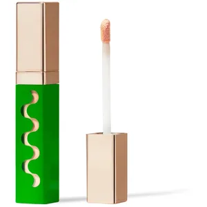 Magnifaïk - Au taquet ! Anti-cerne 6.5 ml Nude unisex pas cher