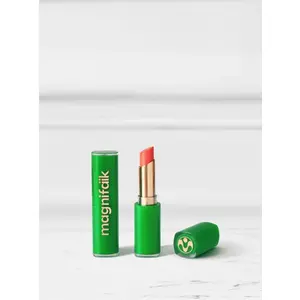 Magnifaïk - Beijo Rouge à lèvres 3.1 g Coral unisex pas cher