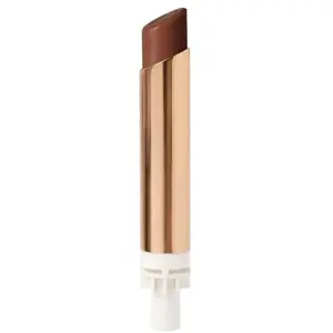 Magnifaïk - Beijo Rouge à lèvres 3.1 g Marron unisex pas cher