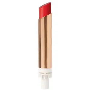Magnifaïk - Beijo Rouge à lèvres 3.1 g Rouge foncé unisex pas cher