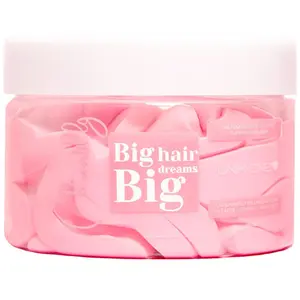 Uniikon Chantilly Capillaire pour cheveux secs et abîmés Uniik One pas cher