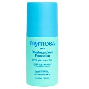 LaSante.net Mymosa Déodorant Soin Protection 50 ml pas cher